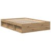 Produktminiatyrbild 7 av 10