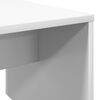 Produktminiatyrbild 8 av 11