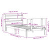 Produktminiatyrbild 12 av 12