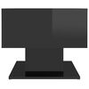 Produktminiatyrbild 4 av 6