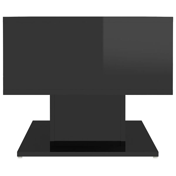 Visar produktbild 4 av 6