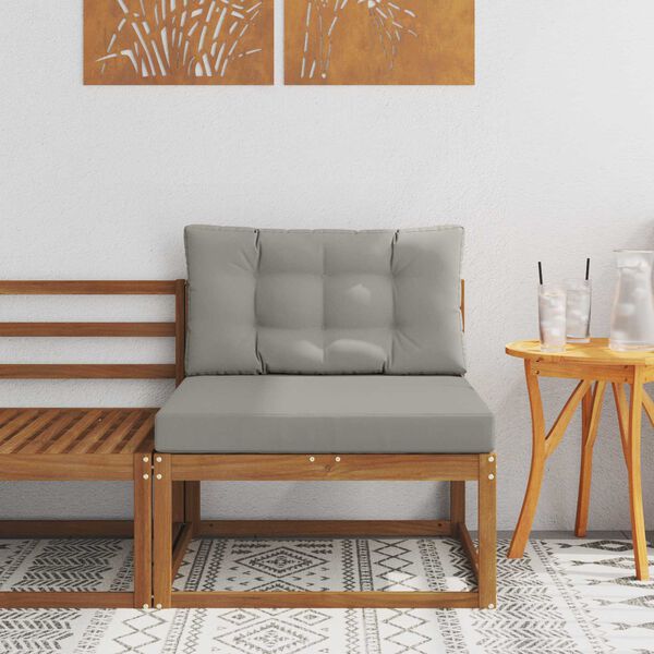 Visar produktbild 2 av 9