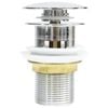 Produktminiatyrbild 12 av 15