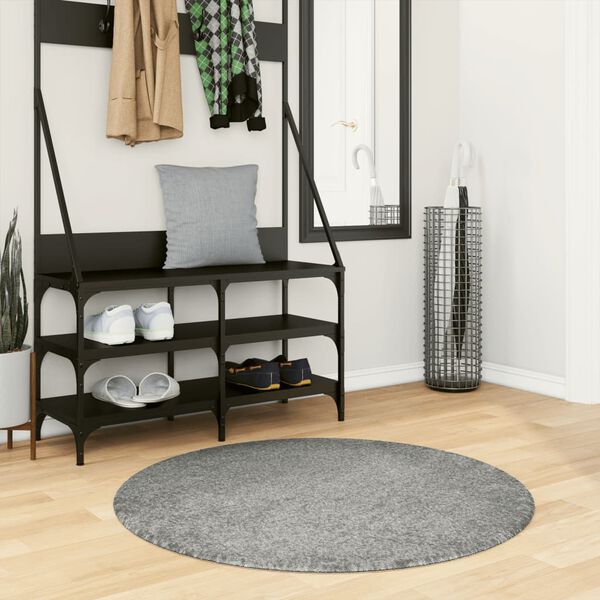 Visar produktbild 2 av 10