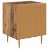 Produktminiatyrbild 8 av 14