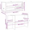 Produktminiatyrbild 15 av 15