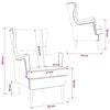 Produktminiatyrbild 10 av 11