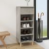 Produktminiatyrbild 2 av 11