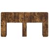 Produktminiatyrbild 5 av 10