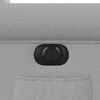 Produktminiatyrbild 13 av 16