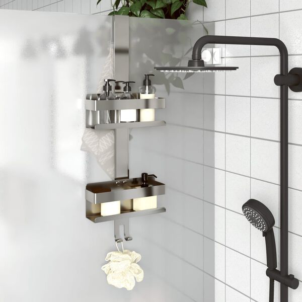 Visar produktbild 2 av 9