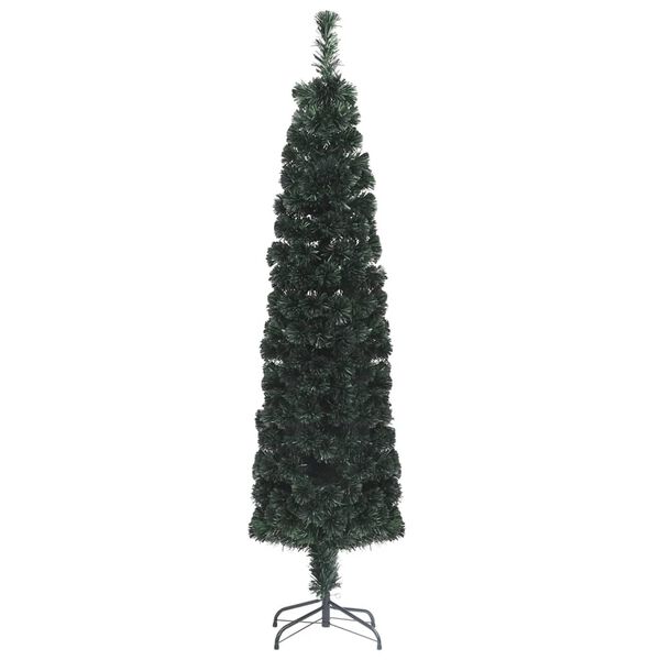 Visar produktbild 2 av 8