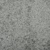 Produktminiatyrbild 9 av 10