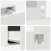 Produktminiatyrbild 8 av 12