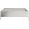 Produktminiatyrbild 5 av 10
