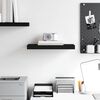 Produktminiatyrbild 3 av 14