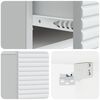 Produktminiatyrbild 10 av 11