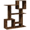 Produktminiatyrbild 6 av 11
