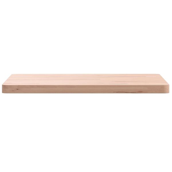 Visar produktbild 4 av 7