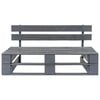 Produktminiatyrbild 9 av 12