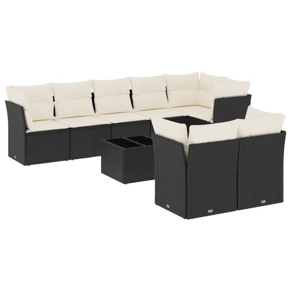 Visar produktbild 1 av 17