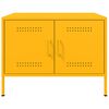 Produktminiatyrbild 5 av 13