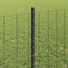 Produktminiatyrbild 4 av 7