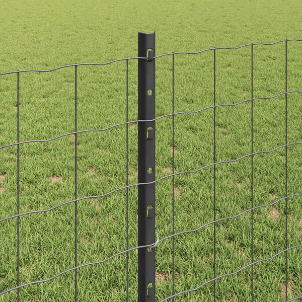 Visar produktbild 4 av 7