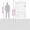 Produktminiatyrbild 6 av 6