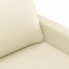 Produktminiatyrbild 6 av 9