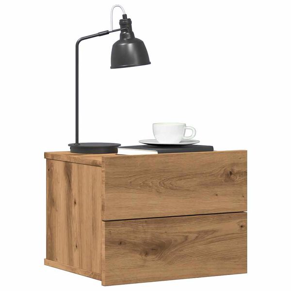 Visar produktbild 2 av 10