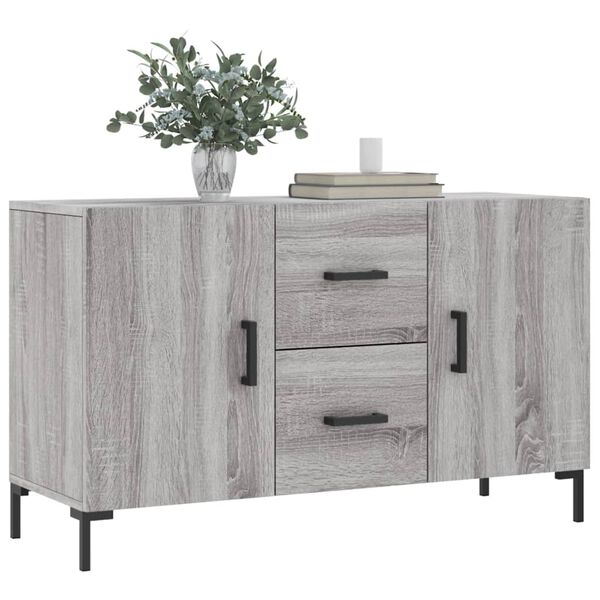 Visar produktbild 3 av 14