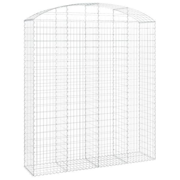 Visar produktbild 1 av 5
