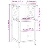 Produktminiatyrbild 11 av 12