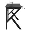 Produktminiatyrbild 6 av 10