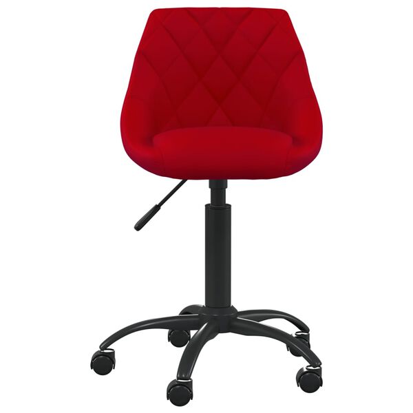 Visar produktbild 3 av 8