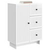Produktminiatyrbild 3 av 13
