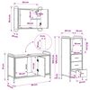 Produktminiatyrbild 12 av 12