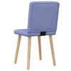 Produktminiatyrbild 6 av 9