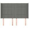 Produktminiatyrbild 3 av 9