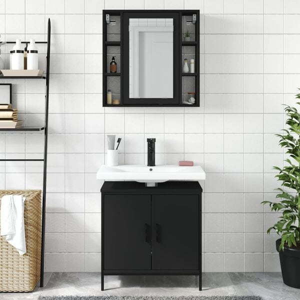 Visar produktbild 3 av 14