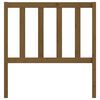 Produktminiatyrbild 4 av 6