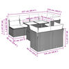 Produktminiatyrbild 9 av 24