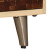 Produktminiatyrbild 10 av 17