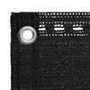 Produktminiatyrbild 3 av 5