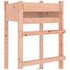 Produktminiatyrbild 6 av 8