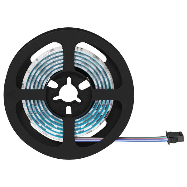 Visar produktbild 3 av 10