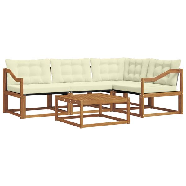 Visar produktbild 1 av 15