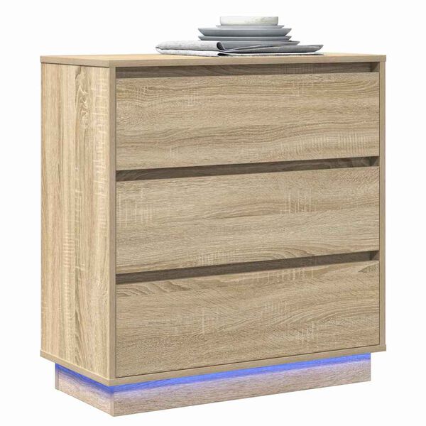 Visar produktbild 3 av 17