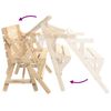 Produktminiatyrbild 7 av 10